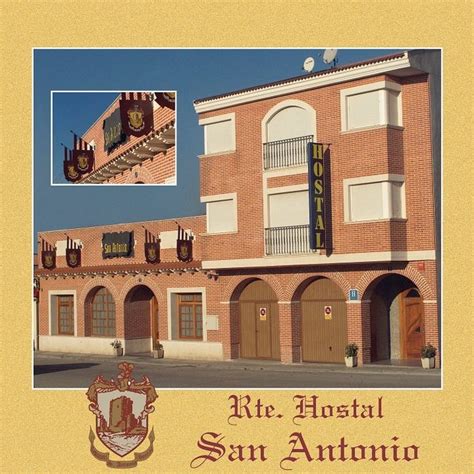 iscar hotels|Hotels in Iscar .
